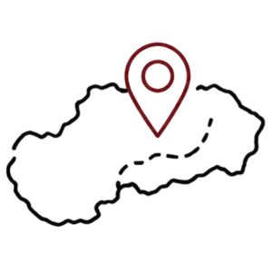 montaz-po-celom-slovensku-ikona